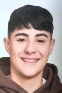 Daniel Navarro