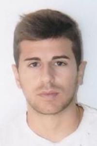 Jorge Anchel