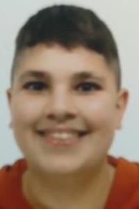 Gabriel Aicart
