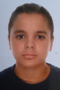 Kike Folch