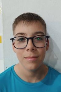 Adrià Gomez