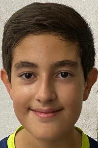 Adrià Llacer