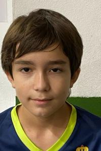 Andreu Puchol