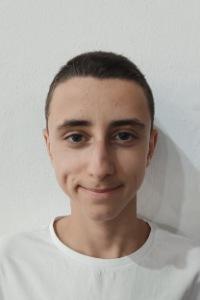 Marc Boix