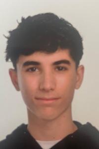 Max Ballester