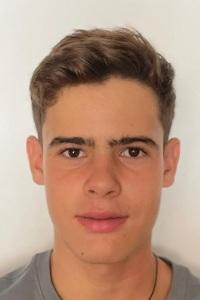 Ruben Chulia