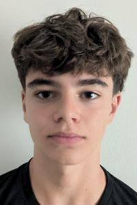 Iván Surribas