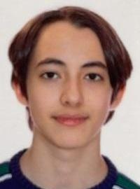Gael Pons