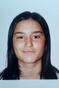 Laura Garrido