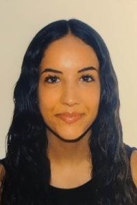 Martina Carrascosa