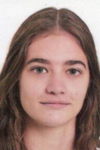 Noa Girones