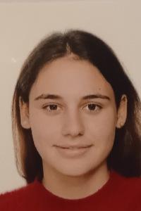 Ange Ramon