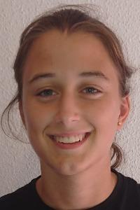 Alicia Sancho