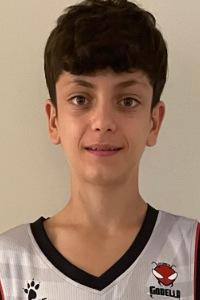 álvaro Bautista