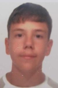 Jorge Garrido