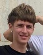 Russell Gruzynski