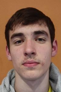 Dimitry Saldanka