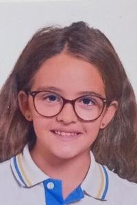 Sofía Montoya