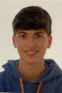 Javier Marimon