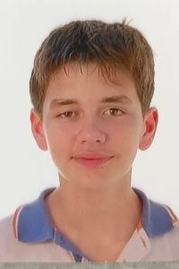 Pablo Garcia