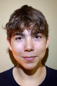 Pablo Gonzalez