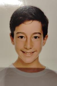 Ignacio Pérez-jorge