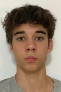 Juan Velilla