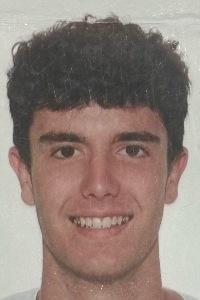 Pablo Chinchilla