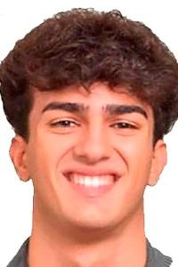 Carlos Pinilla