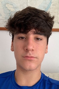 Alvaro Fuentes