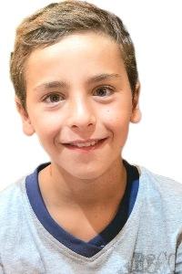 Nacho Congost