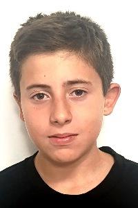 Alejandro Martínez