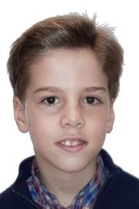 Juan Montañana