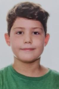 Hector Martinez