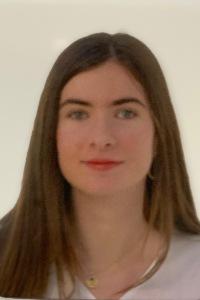 Maria Marimon