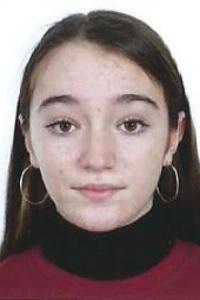 Laura Pita De La Vega