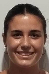 Elena Saez De Eguilaz