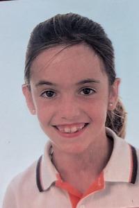 Maria De Leon