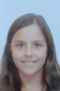 Martina Soler