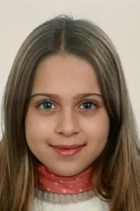 Nagore Anton