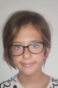 Carmen Estelles