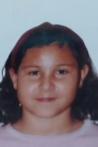 Adriana Tatay