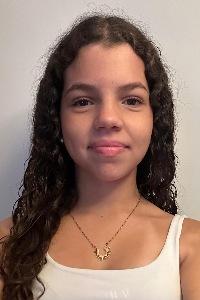 Isabella Hernandez