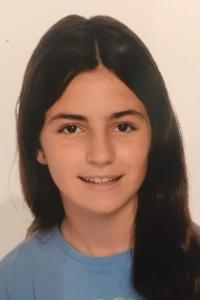 Noa Núñez-herrador