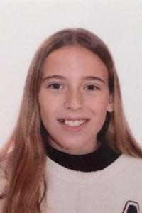 Ainhoa Barjau