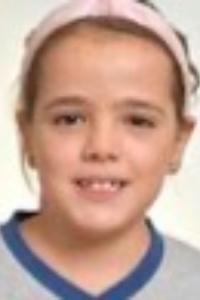 Carmen Segura