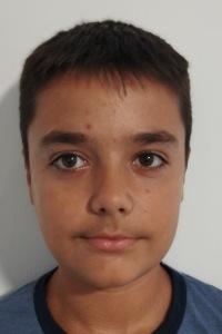 Aleix Bou