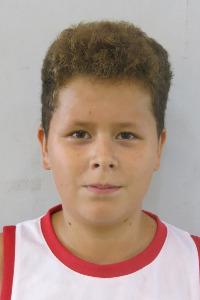 Jose Sanchis