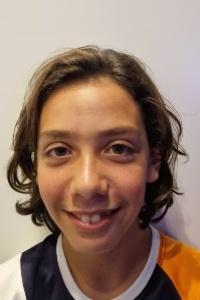 Pablo Perez
