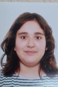 Elisa Chulia